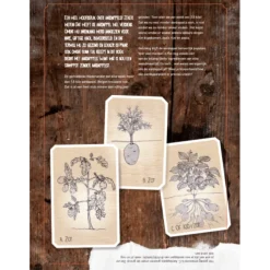 Het grote stamppotboek