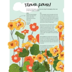 Het grote stamppotboek