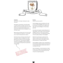 Het grote stamppotboek