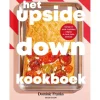Het Upside Down-kookboek
