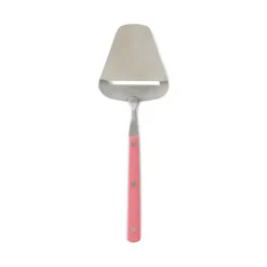HK Living 70's KCU0027 kaasschaaf Raspberry