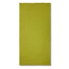 HK Living TTL0017 Ease tafelkleed 160 x 300 cm Citrus