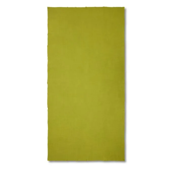 HK Living TTL0017 Ease tafelkleed 160 x 300 cm Citrus