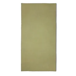 HK Living TTL0019 Ease tafelkleed 160 x 300 cm Rosette