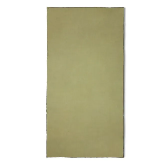 HK Living TTL0021 Ease tafelkleed 160 x 300 cm Dune