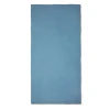 HK Living TTL0023 Ease tafelkleed 160 x 300 cm Mist Blue