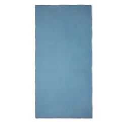 HK Living TTL0020 Ease tafelkleed 140 x 220 cm Dune