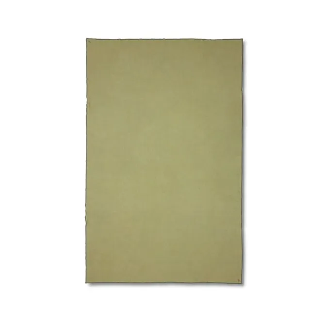 HK Living TTL0020 Ease tafelkleed 140 x 220 cm Dune