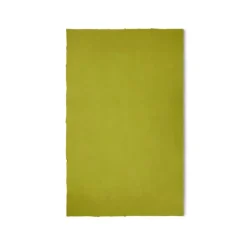 HK Living TTL0016 Ease tafelkleed 140 x 220 cm Citrus