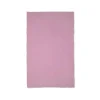 HK Living TTL0018 Ease tafelkleed 140 x 220 cm Rosette