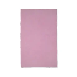 HK Living TTL0018 Ease tafelkleed 140 x 220 cm Rosette