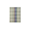 HK Living Vida TTL0009 theedoek 50 x 70 cm multicoloured