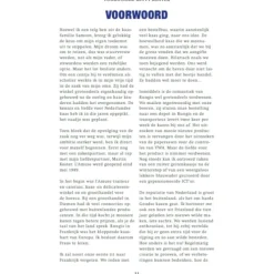 Hollandse kaas : Betty Koster