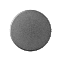 Horl 3 Diamant slijpsteen