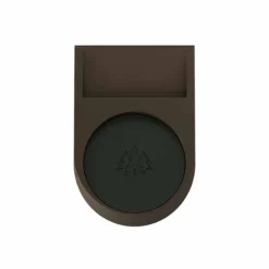 Horl display voor 2-delige messenslijpset Dark Bronze
