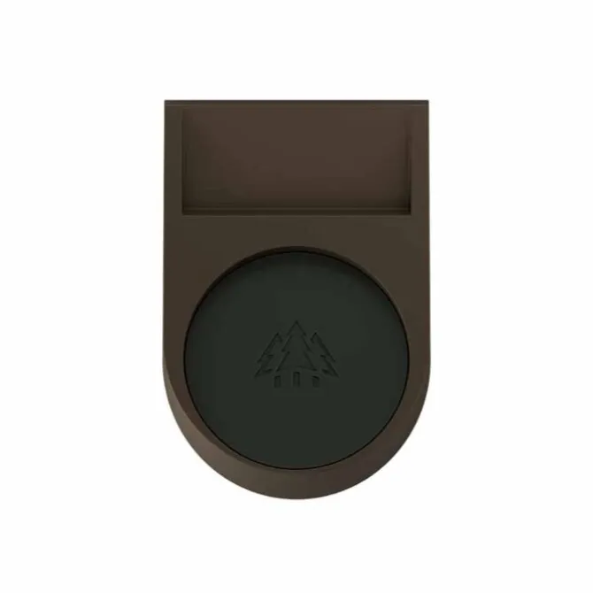 Horl display voor 2-delige messenslijpset Dark Bronze