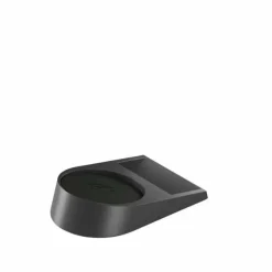 Horl display voor 2-delige messenslijpset Graphite