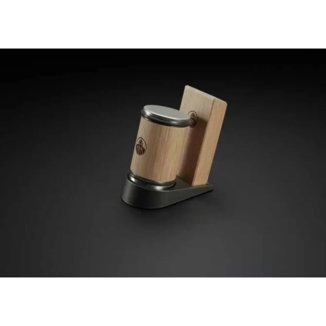 Horl display voor 2-delige messenslijpset Graphite