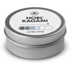 Horl Kagami Ultra fijn slijpsteen