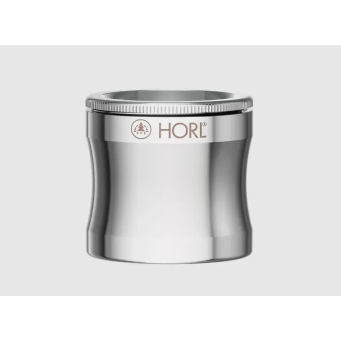 Horl vergrootglas / loep