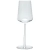 Iittala Essence witte wijnglas 330 ml glas 2 stuks