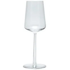 Iittala Essence witte wijnglas 330 ml glas 2 stuks
