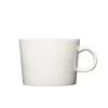 Iittala Teema koffiekopje 220 ml wit