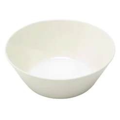 Iittala Teema kom rond 15 cm porselein wit