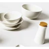 Iittala Teema schaal 3,4 liter ø 23,5 cm wit