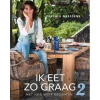 Ik eet zo graag 2 - Pascale Naessens