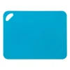 Il Cucinino Fleximat flexibele snijplank 38 x 29 cm blauw