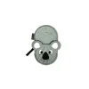 Il Cucinino Koala aanvatter neopreen grijs