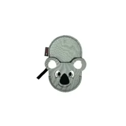 Il Cucinino Koala aanvatter neopreen grijs