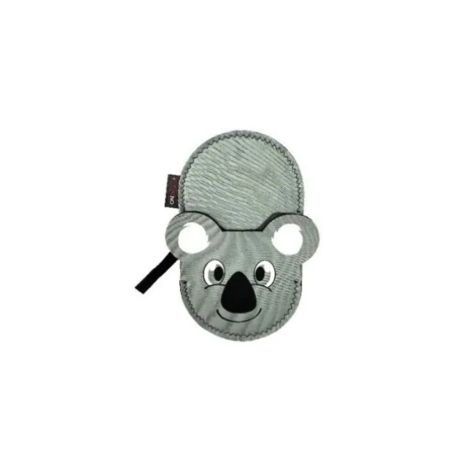 Il Cucinino Koala aanvatter neopreen grijs