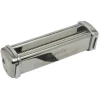 Imperia Restaurant opzetstuk tagliatelle 2 mm rvs glans