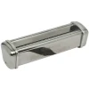 Imperia Restaurant opzetstuk Capelli d'Angelo 1,5 mm rvs glans
