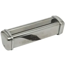 Imperia Restaurant opzetstuk Capelli d'Angelo 1,5 mm rvs glans