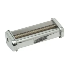 Imperia Simplex opzetstuk capelli d'angelo 0,8 mm rvs glans