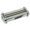 Imperia Simplex opzetstuk trenette 4 mm rvs glans