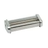 Imperia Simplex spaghetti opzetstuk voor pastamachine 2 mm rvs