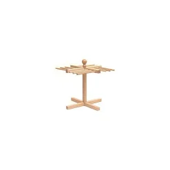 Imperia Stendipasta droogrek 34 cm hout