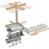 Imperia Titania I love pasta set 5-delig