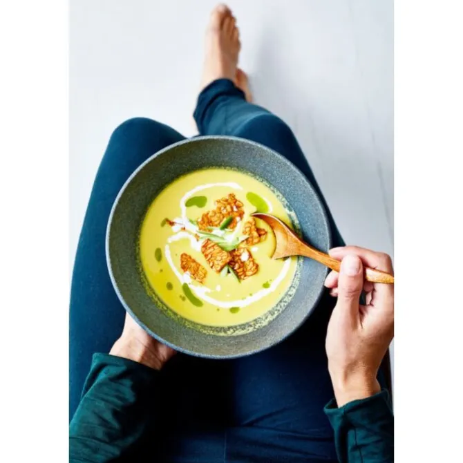 Indorock : Indonesische smaken in een nieuwe jas