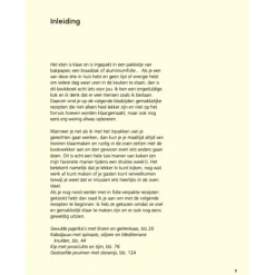 Ingepakt : 60 in bakpapier verpakte ovenrecepten