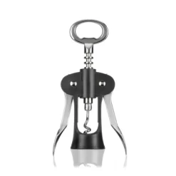 Innovine Classic vleugenkurkentrekker