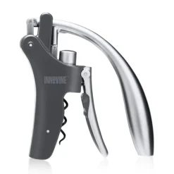 Innovine Vertical Lever kurkentrekker