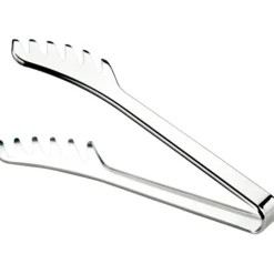 Inoxibar pastatang / spaghettitang rvs