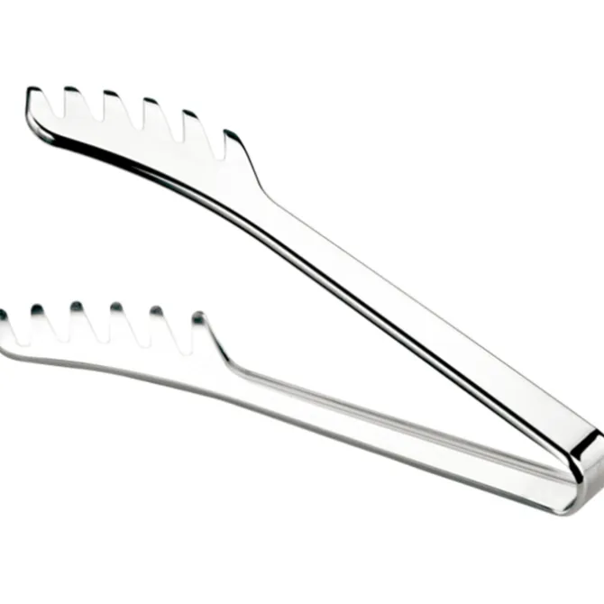 Inoxibar pastatang / spaghettitang rvs