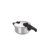 Inoxibar snelkookpan 6 liter