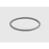 Inoxibar snelkookpanring voor ø 22 cm